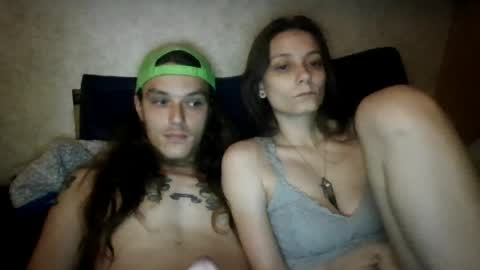 zaddymain online show from June 17, 2026, 1:52 am