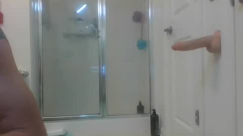 zaddypeg123 online show from September 14, 2025, 6:29 pm