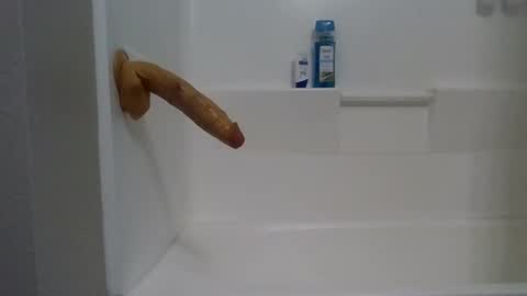 zaddypeg123 online show from February 26, 2026, 10:14 am