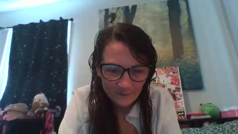 zaddyslilslutbucket online show from September 9, 2025, 3:55 pm