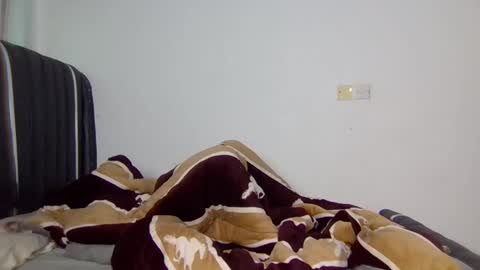 Snapshot of zadie_bby chatting on February 23, 2026, 7:06 am zadie online show from February 23, 2026, 7:06 am