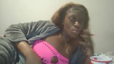 zadieadoree online show from February 26, 2026, 10:36 am