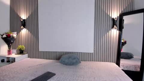 zafira online show from October 14, 2025, 11:44 am