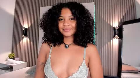 Snapshot of zafiiraa chatting on January 17, 2026, 6:40 am zafira online show from January 17, 2026, 6:40 am