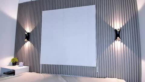 Snapshot of zafiiraa chatting on February 4, 2026, 12:22 pm zafira online show from February 4, 2026, 12:22 pm