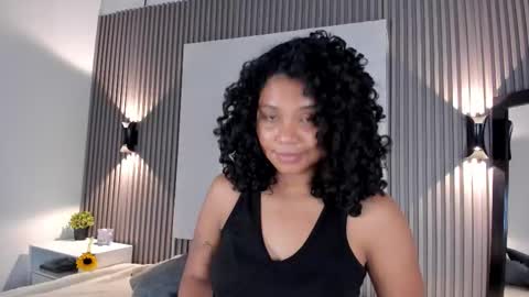 Snapshot of zafiiraa chatting on February 10, 2026, 1:15 pm zafira online show from February 10, 2026, 1:15 pm