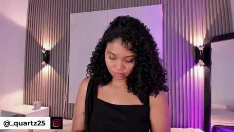 Snapshot of zafiiraa chatting on February 25, 2026, 11:31 am zafira online show from February 25, 2026, 11:31 am