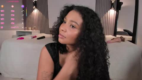 zafira online show from May 28, 2026, 3:26 am