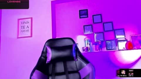 Zafir evans  online show from March 24, 2026, 4:28 am