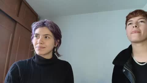 Snapshot of zafira_raven chatting on October 29, 2025, 3:25 pm zafira_raven online show from October 29, 2025, 3:25 pm