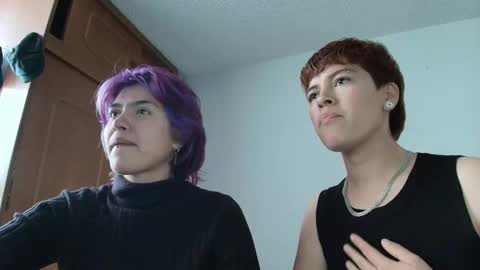 Snapshot of zafira_raven chatting on November 1, 2025, 8:55 pm zafira_raven online show from November 1, 2025, 8:55 pm