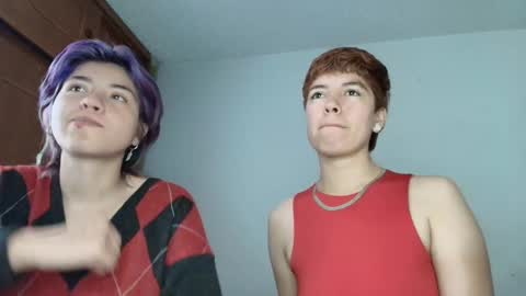 Snapshot of zafira_raven chatting on November 6, 2025, 3:13 pm zafira_raven online show from November 6, 2025, 3:13 pm