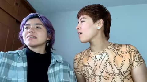 Snapshot of zafira_raven chatting on November 10, 2025, 5:34 pm zafira_raven online show from November 10, 2025, 5:34 pm