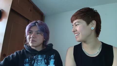 Snapshot of zafira_raven chatting on November 12, 2025, 3:23 pm zafira_raven online show from November 12, 2025, 3:23 pm