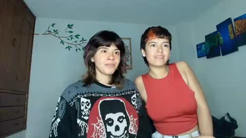 zafira_raven online show from June 29, 2026, 2:29 am
