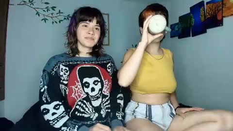 zafira_raven online show from June 30, 2026, 2:01 am