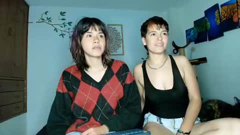 zafira_raven online show from July 8, 2026, 4:28 am