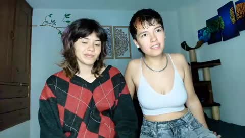 zafira_raven online show from July 13, 2026, 3:42 am