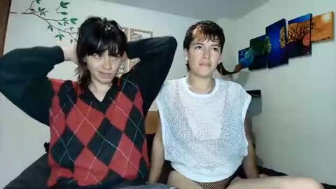 zafira_raven online show from July 14, 2026, 3:00 am