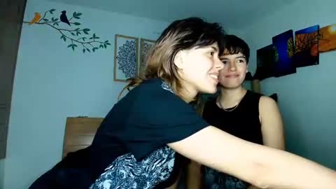 zafira_raven online show from August 2, 2026, 2:32 am