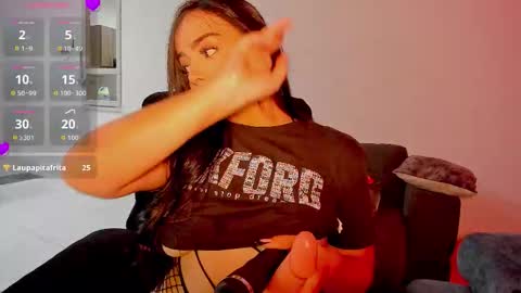 Snapshot of zafiralov chatting on October 31, 2025, 1:17 am zafiralov online show from October 31, 2025, 1:17 am