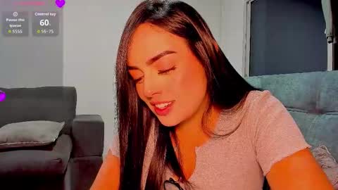 Snapshot of zafiralov chatting on November 8, 2025, 2:12 am zafiralov online show from November 8, 2025, 2:12 am