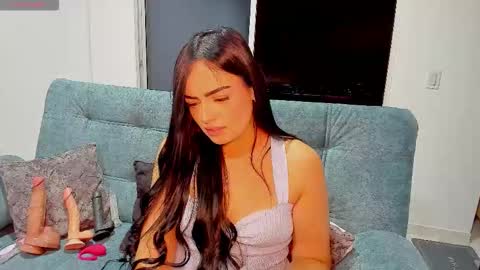 Snapshot of zafiralov chatting on November 16, 2025, 2:39 am zafiralov online show from November 16, 2025, 2:39 am