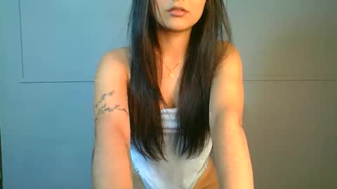 Zafira online show from February 11, 2026, 3:55 am