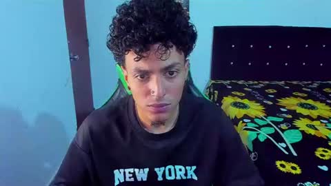 BiG Zafiro online show from July 30, 2026, 4:06 pm