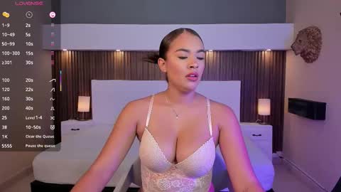 zafirolong online show from October 21, 2025, 11:22 am