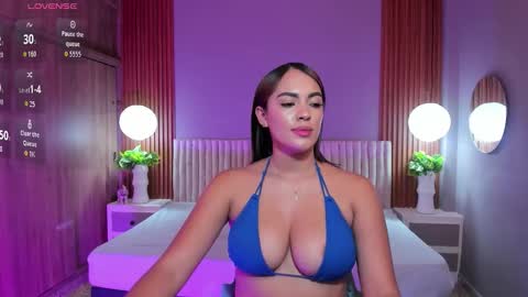 zafirolong online show from March 12, 2026, 5:13 am