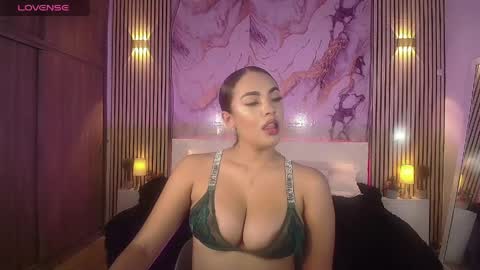 Snapshot of zafirolong chatting on May 1, 2026, 8:08 am zafirolong online show from May 1, 2026, 8:08 am