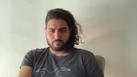 Snapshot of zafjjro chatting on December 17, 2024, 8:21 pm zafjjro online show from December 17, 2024, 8:21 pm