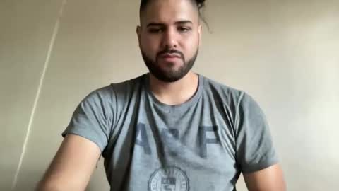 Snapshot of zafjjro chatting on December 24, 2024, 9:22 pm zafjjro online show from December 24, 2024, 9:22 pm
