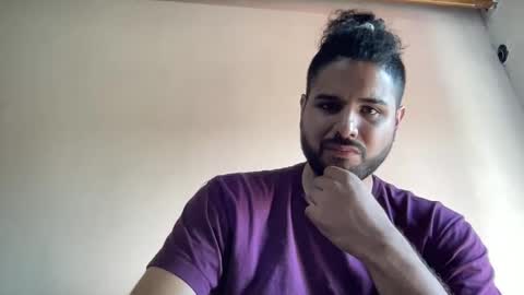 Snapshot of zafjjro chatting on January 30, 2025, 8:53 pm zafjjro online show from January 30, 2025, 8:53 pm
