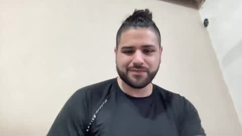 Snapshot of zafjjro chatting on July 10, 2026, 8:22 pm zafjjro online show from July 10, 2026, 8:22 pm