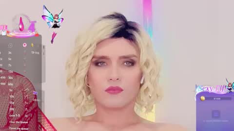 Zagadka33333 online show from January 19, 2026, 3:43 am