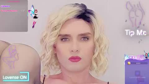 Zagadka33333 online show from February 16, 2026, 5:14 am