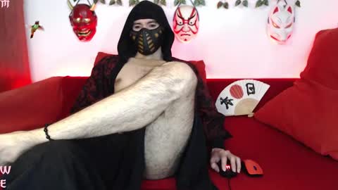 Snapshot of zagarah chatting on January 12, 2025, 12:18 am Zagarah online show from January 12, 2025, 12:18 am