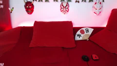 Snapshot of zagarah chatting on January 15, 2025, 2:06 am Zagarah online show from January 15, 2025, 2:06 am