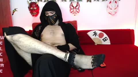 Snapshot of zagarah chatting on February 8, 2025, 2:58 am Zagarah online show from February 8, 2025, 2:58 am