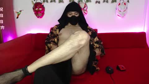 Snapshot of zagarah chatting on November 6, 2025, 1:17 am Zagarah online show from November 6, 2025, 1:17 am