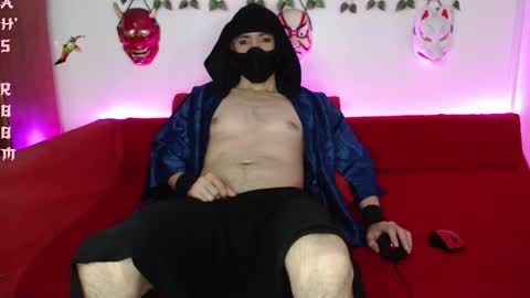 Snapshot of zagarah chatting on November 6, 2025, 11:48 pm Zagarah online show from November 6, 2025, 11:48 pm