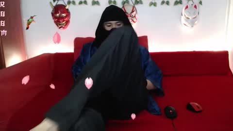 Snapshot of zagarah chatting on November 13, 2025, 12:42 am Zagarah online show from November 13, 2025, 12:42 am