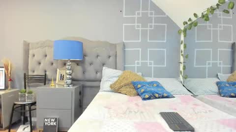 Zahara online show from January 8, 2026, 11:56 am