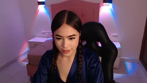 Snapshot of zaharavela_ chatting on July 16, 2026, 9:10 pm zaharavela_ online show from July 16, 2026, 9:10 pm