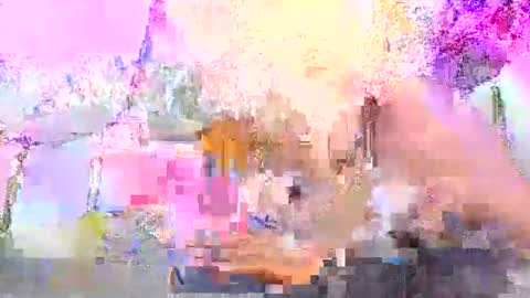 zahir112 online show from April 26, 2026, 3:59 am