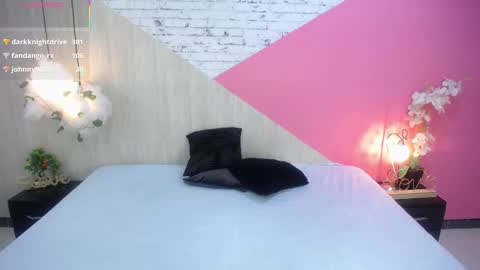 Zahira  online show from November 18, 2025, 5:17 pm