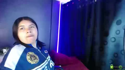 Laura online show from September 23, 2025, 1:36 pm