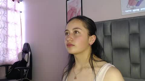 Zaida online show from June 4, 2026, 7:53 pm